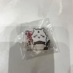 ちいかわ飯店　アクリルスタンド　あのこ