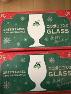 2026年最新】ミセスグラスの人気アイテム - メルカリ