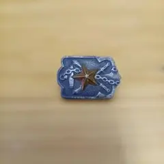 2026年最新】日本軍バッジの人気アイテム - メルカリ