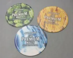 Item thumbnail for item 3ecd94c7-89b0-42a9-9103-81fc452ee517