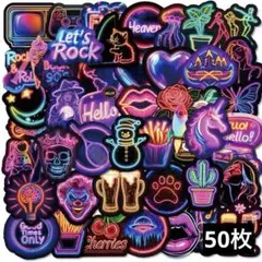 ごおる様 リクエスト 4点 まとめ商品