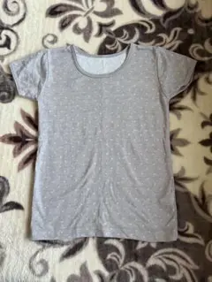シャツ 半袖