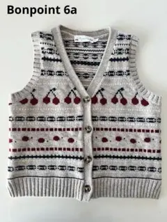 Item thumbnail for item 7cdff46e-fcfb-4e58-81ac-b8c6875d51b5