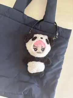 2026年最新】チルぬいバックの人気アイテム - メルカリ