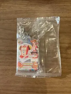 アイカツ 有栖川おとめ