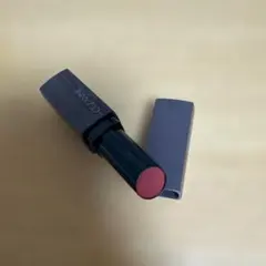 セザンヌ リップカラーシールド 08