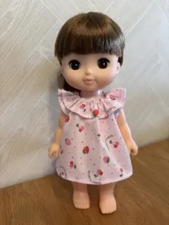 Item thumbnail for item 4e9e489e-48f9-4903-8100-385929219d09