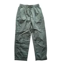 Item thumbnail for item 7d817fda-1998-425b-8f87-be1d58398def