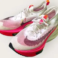 2025年最新】アルファフライ2 27の人気アイテム - メルカリ