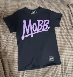 mobb