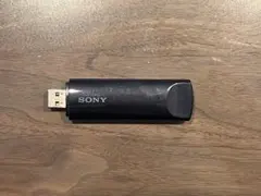 2025年最新】UWA-BR100の人気アイテム - メルカリ