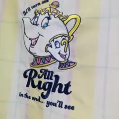 新品＊エプロン　ディズニー　プリンセス　キャラクター　絵本　　保育士　幼稚園