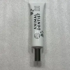 Item thumbnail for item 24aee273-a1b4-470e-9037-53e5f34d7555