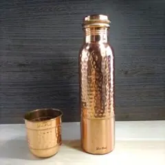 Item thumbnail for item bd55560d-154f-49dc-a8e3-9ccc76dc3de9