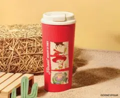 ミ*ス様 【韓国限定】スターバックス グリーメン タンブラー 710ml 