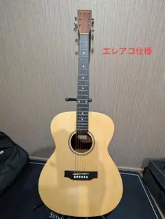 2026年最新】s.yairi YE-50の人気アイテム - メルカリ