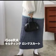 Item thumbnail for item 936abdc3-5980-48e1-8733-8ac3f830aa1a