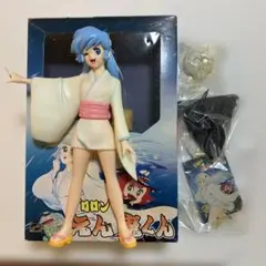ドロロンえん魔くん　ソフビシリーズ 2026年最新】ドロロンえん魔くん ソフビの人気アイテム - メルカリ