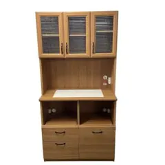 2026年最新】ビーカンパニー 食器棚の人気アイテム - メルカリ