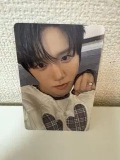 Item thumbnail for item ede6ca13-e176-4bad-a513-62fa273a6151