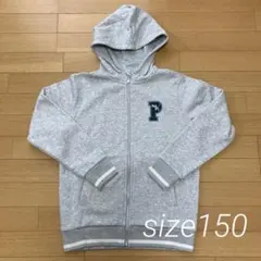 Item thumbnail for item 898b02d7-bd8c-4869-99f6-1bb132763a1c