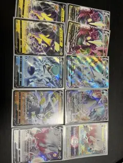 2026年最新】ポケモンカードゲームの人気アイテム - メルカリ