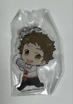 あんさんぶるスターズ！天満光　アクリルキーホルダー