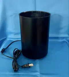 Item thumbnail for item 219c5520-8db3-4676-bcc7-5323a39fe70d