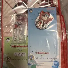 学園アイドルマスター 一番くじ 花海咲季 まとめ売り