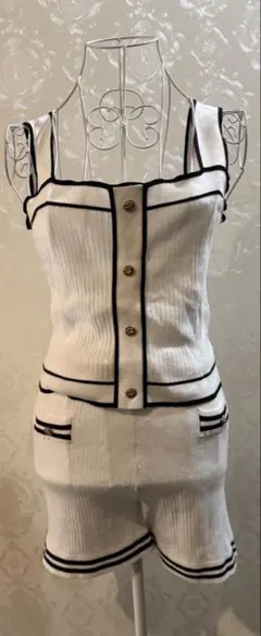 Item thumbnail for item 5aeb65bb-3fb7-412a-a410-eb2bf1f780d2