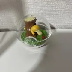 Item thumbnail for item e11af6f8-f30e-4689-ac4e-8d92f350e6a7