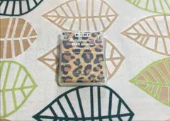 PS2　プレイステーション2用　ソニー純正　メモリーカード　エメラルド