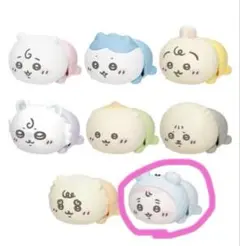 2026年最新】ちいかわカニの人気アイテム - メルカリ