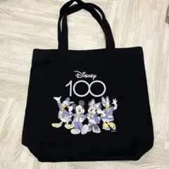 ディズニー100周年一番くじ2点セット