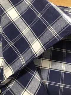 Item thumbnail for item 7135db7b-ef4b-4533-90ce-927f9a696a2e