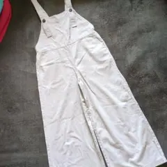 Item thumbnail for item 021eb23e-096f-49bf-b451-8e763712d1d5