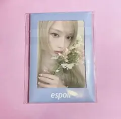 Item thumbnail for item 24b698f4-5ba7-45ea-9ae4-67f783da74b6