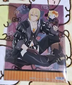 2025年最新】マギルゥの人気アイテム - メルカリ