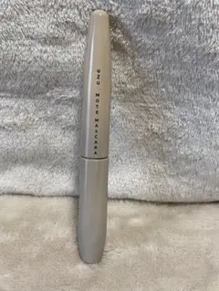 UZU モテマスカラ ブラウンのサムネイル