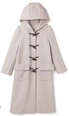 Item thumbnail for item 42919372-f814-4bfb-b5a5-7071821c97df