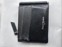 Maison Margiela 二つ折り財布 マネークリップのサムネイル