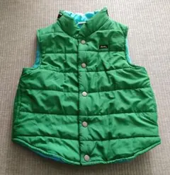 Item thumbnail for item aa59c499-9f88-4152-bfa6-56a47c16b92b