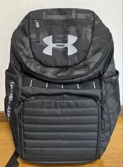 UNDER ARMOR バッグのサムネイル