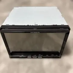 Pioneer カロッツェリア　7インチのサムネイル