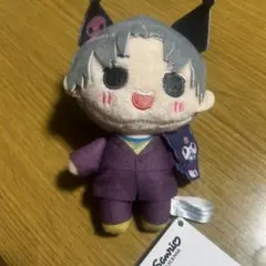 Item thumbnail for item e1181227-b463-4f81-97fc-a42ec337ffa4