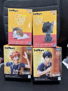 Item thumbnail for item c700fd4d-870f-43cf-a97e-9861bf59d798