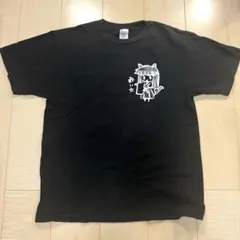 2026年最新】ひぐらし tシャツの人気アイテム - メルカリ