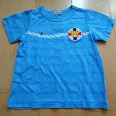 みっちー様 リクエスト 2点 まとめ商品