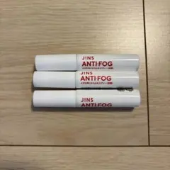 Item thumbnail for item c94517d8-778f-4241-af89-6f9e44cdca47