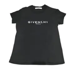 Givenchy ロゴ半袖Tシャツ XSのサムネイル